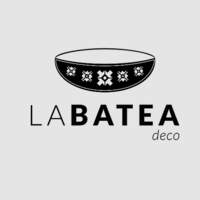La Batea deco