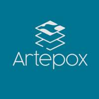Artepox