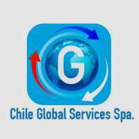 Chile Global Services Spa