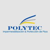 Polytec