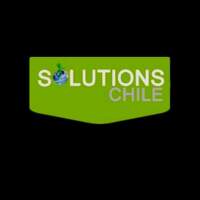 Solutions Chile Limitada