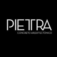 Piettra