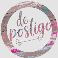 De Postigo muebles