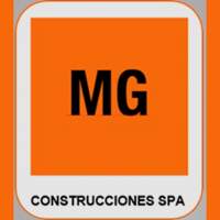 MG Construcciones