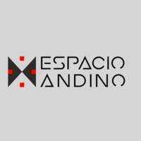 Espacio Andino