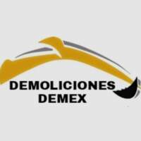 Demoliciones Demex