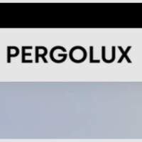 Pergolux