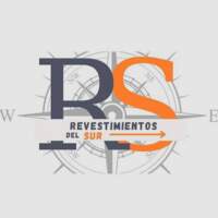 Revestimientos del sur Spa