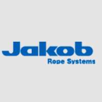 Jakob