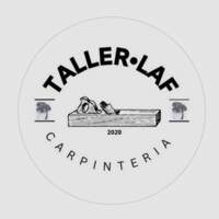 Taller Laf