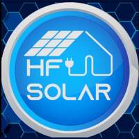 HF Solar