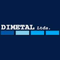 Dimetal