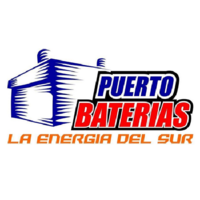 Puerto Baterías