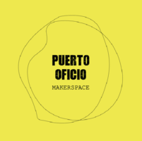 Puerto Oficio Makerspace