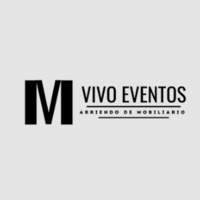 VIVO EVENTOS M