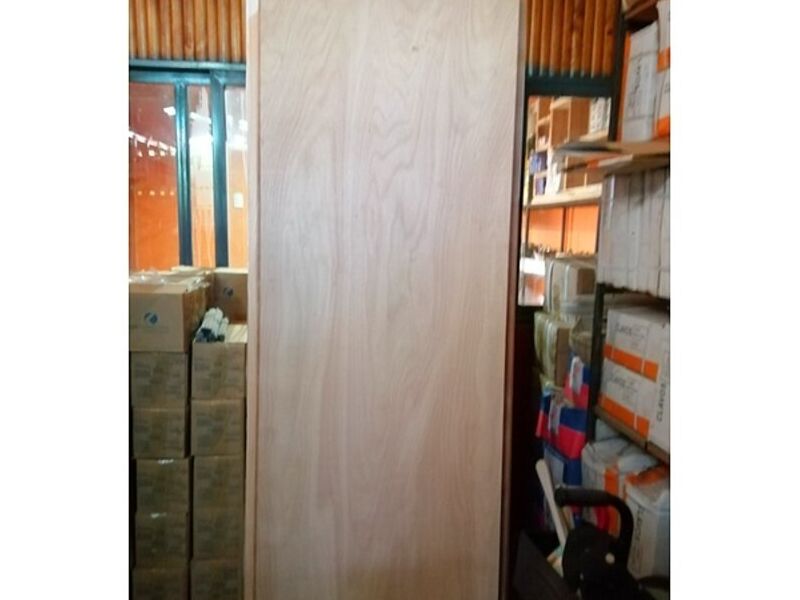 Planchas MDF Lampa