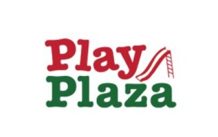 Play Plaza