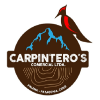 Comercial Carpintero's Ltda