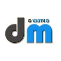 DMateo Construcción