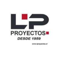 LP Proyectos