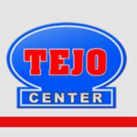 TEJO CENTER