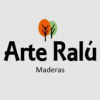 Arte Ralú