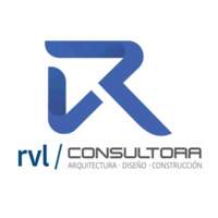 Constructora RVL