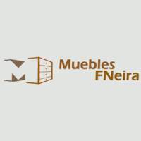Muebles FNeira