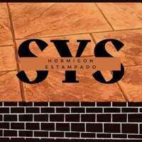 Hormigón Estampado SYS
