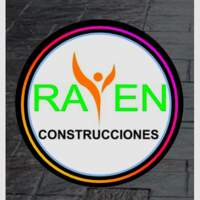 Hormigon Estampado Rayen