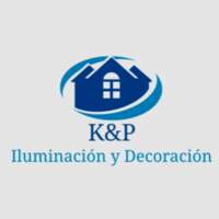 K&P Iluminación y Decoración