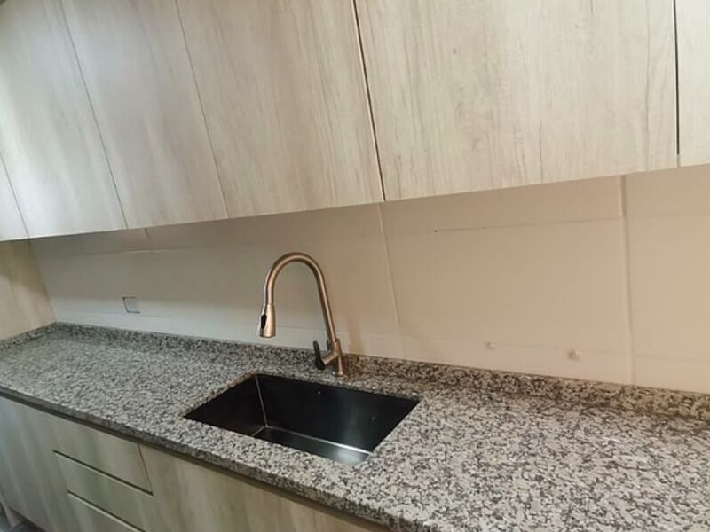 Muebles Cocinas Chile