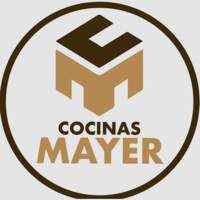 Cocinas Mayer