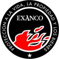 Exanco Chile S.A.