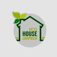 Eco House Limpieza