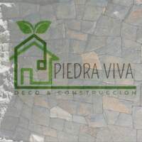 Piedra Viva Deco & Construcción