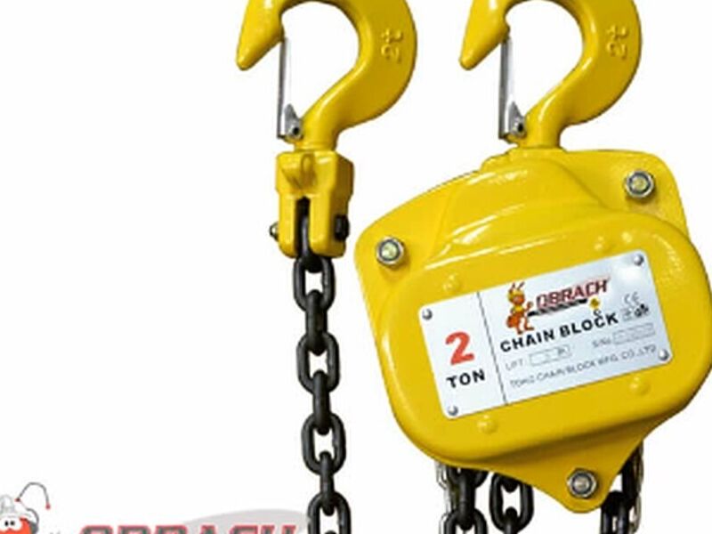 Tecles manuales Chile