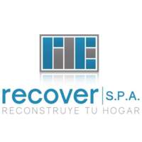 Recover Chile