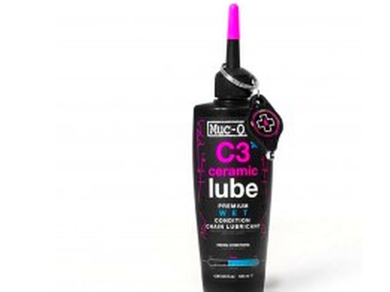 Lubricante lube