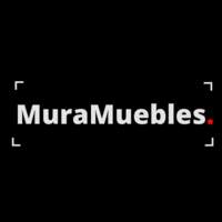 Mura Muebles