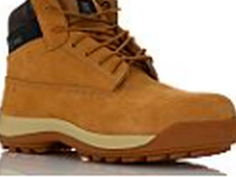  Botas seguridad RS PRO 