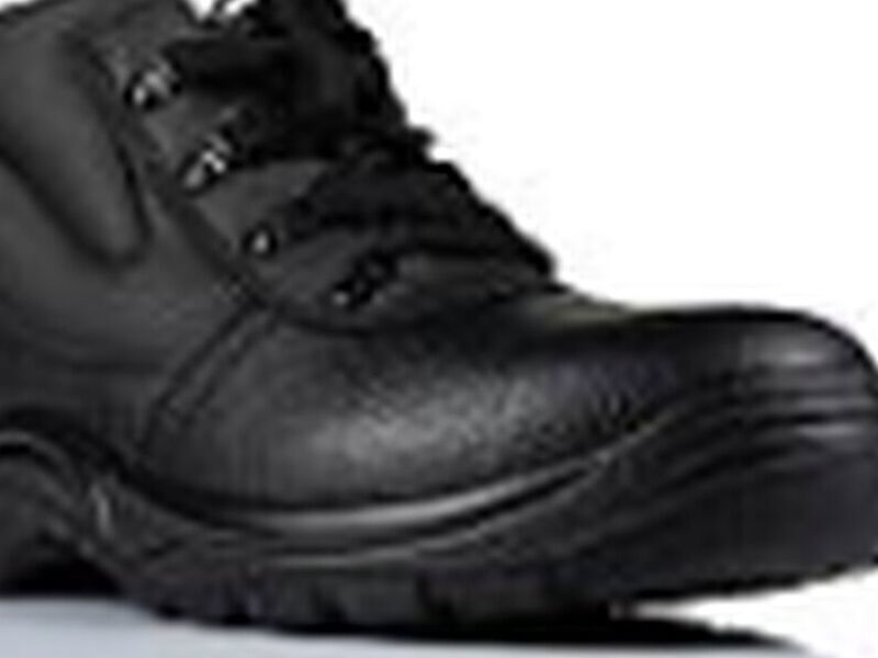  Botas seguridad RS 1030