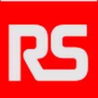 RS