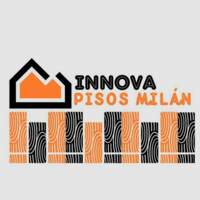 Innova pisos Milan