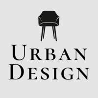 Urban Design Cl