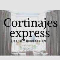 Cortinajes Express