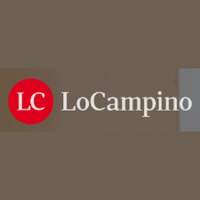 LC Lo Campino