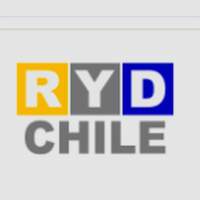 RYD Chile