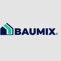 Baumix S.A