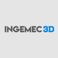 Ingemec 3D